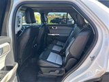 Used 2022 Ford Explorer XLT w/ Equipment Group 202A image 6