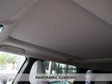New 2025 Mitsubishi Outlander SE image 4