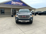 Used 2017 GMC Canyon Denali image 2