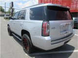 Used 2019 GMC Yukon SLT image 3