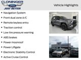 Used 2025 Toyota Sequoia TRD Pro image 4