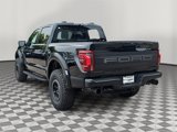 New 2025 Ford F150 Raptor image 5