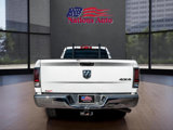 Used 2018 RAM 2500 Tradesman w/ Chrome Appearance Group image 5