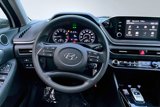 Used 2021 Hyundai Sonata SE image 5