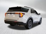 New 2025 Ford Explorer ST image 3