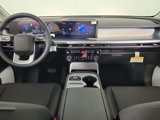 New 2026 Hyundai Ioniq 9 Limited image 4