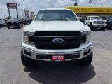 Used 2018 Ford F150 XL w/ Equipment Group 101A Mid image 6