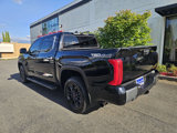 Used 2023 Toyota Tundra Limited image 5