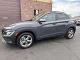 Used 2023 Hyundai Kona SEL image 5