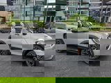 New 2026 MINI Cooper S image 2