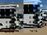 New 2025 Ford E-450 and Econoline 450 Super Duty w/ Shuttle Bus Prep Package image 6