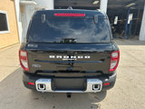 New 2025 Ford Bronco Sport Big Bend image 3