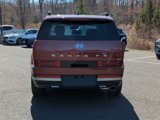 New 2025 Hyundai Santa Fe Limited image 4