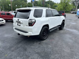 Used 2016 Toyota 4Runner 2WD image 6