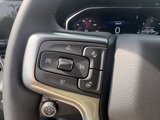 New 2025 Chevrolet Silverado 2500 LT w/ Z71 Chrome Sport Edition image 5