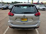 Used 2018 Nissan Rogue S image 6