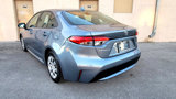 Used 2021 Toyota Corolla LE image 4