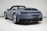 Certified 2024 Porsche 911 Carrera GTS image 3