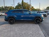 New 2026 Volkswagen Atlas Cross Sport SE image 3