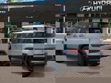 New 2025 Hyundai Santa Fe Calligraphy image 5