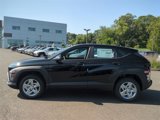 New 2026 Hyundai Kona SE image 6