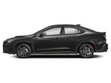 New 2025 Subaru WRX Premium image 3