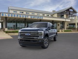 New 2025 Ford F250 King Ranch image 2