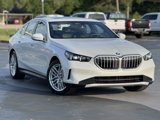Used 2025 BMW 530i image 3