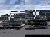 New 2025 GMC Sierra 3500 Denali w/ Denali Reserve Package image 5
