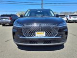 New 2025 Lincoln Aviator Reserve image 2