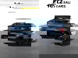 Used 2024 Kia Sorento S image 5