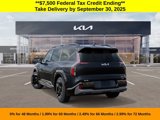 New 2026 Kia EV9 GT-Line image 4