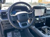New 2025 Ford F150 XLT w/ Equipment Group 301A Standard image 5