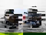 New 2025 RAM 1500 Big Horn image 5