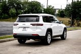 Used 2023 Jeep Grand Cherokee L Limited image 5