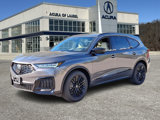 New 2026 Acura MDX A-Spec image 2