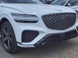 Used 2025 Genesis GV70 3.5T Sport w/ Sport Advanced Package image 2