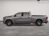 New 2025 RAM 1500 Big Horn image 3
