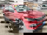 New 2025 Jeep Compass Latitude w/ Convenience Group image 3