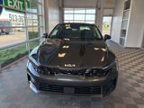 New 2025 Kia K5 EX image 2
