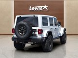 New 2025 Jeep Wrangler Unlimited Rubicon 392 image 5