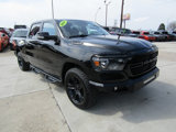 Used 2021 RAM 1500 Big Horn image 2