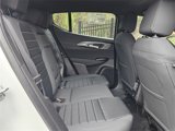 New 2025 Dodge Hornet R/T image 5