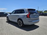 New 2026 Volvo XC90 B6 Plus w/ Protection Package image 5