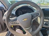 Used 2023 Chevrolet Malibu LT image 3