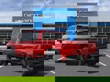 New 2025 Chevrolet Silverado 2500 LTZ w/ LTZ Plus Package image 3