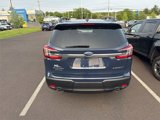 Used 2023 Subaru Ascent Premium image 5