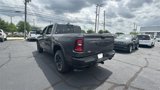 New 2025 RAM 1500 Rebel w/ Rebel Level 2 Equipment Group image 5