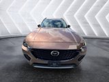 New 2025 MAZDA CX-70 3.3 Turbo w/ Premium Package image 2