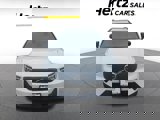 Used 2024 Volvo XC40 B5 Core image 5